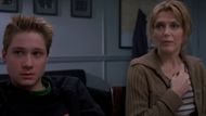 Still from the movie (Image via Dead Meat)